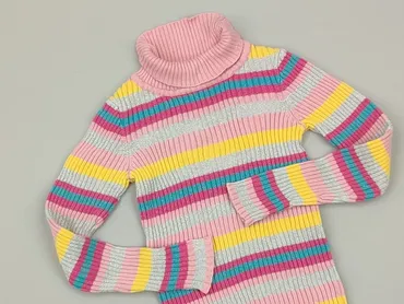 Sweater, Ovs, 4-5 years, 98-104 cm, condition - Perfect