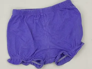 Krótkie spodenki, Carter's, 1.5-2 lat, 92, stan - Bardzo dobry