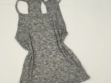 Atmosphere, Women`s top, M (EU 38)