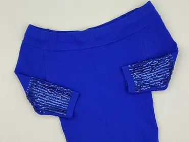 Guess, Women`s dress, size XS