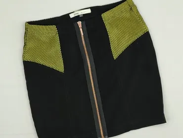 Bershka, Спідниця жіноча, S