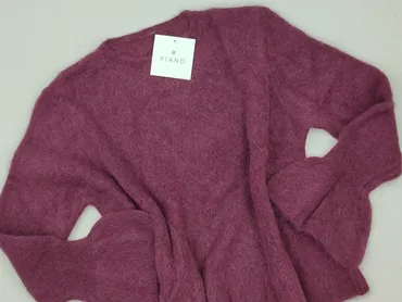 Pocopiano, Women`s sweater, size 3XL
