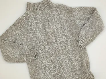 Primark, Sweter damski, rozmiar XS