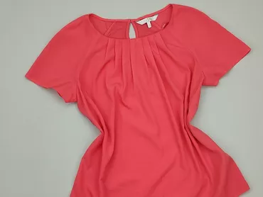 Блуза жіноча, L, стан - Ідеальний