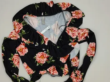 Asos, Women's blouse, size S (EU 36)
