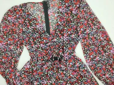 FB Sister, Women`s dress, size XS