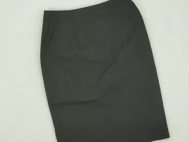 Спідниця, Marks & Spencer, 11 р., 140-146 см, стан - Дуже гарний