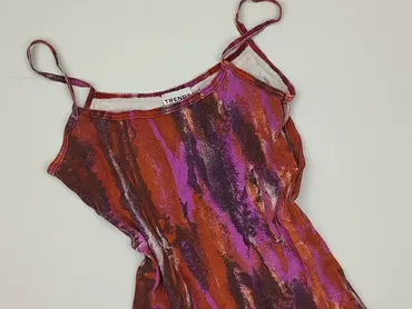 Women's blouse, size S (EU 36)