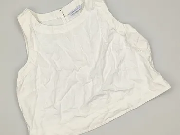 Greenpoint, Топ жіночий, розмір L