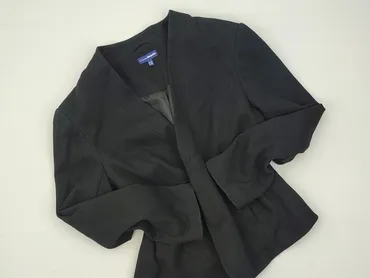 Charles Vögele, Women's blazer, size 3XL (EU 46)
