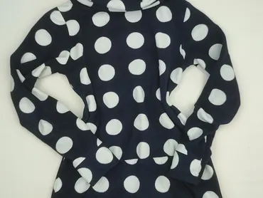 Moodo, Women`s dress, size S (EU 36)