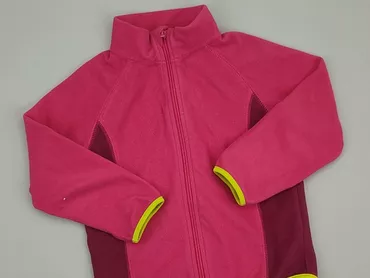 Bluza, H&M, 1.5-2 lat, 86-92 cm, stan - Dobry