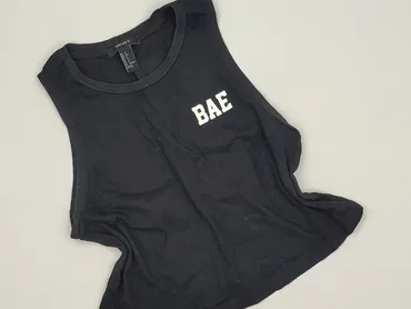 Forever 21, Women`s top, size S (EU 36)