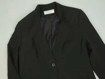 Піджак жіночий, 3XL