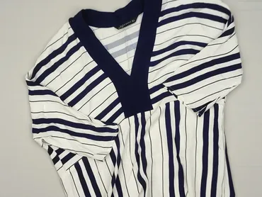 Zara, Туніка жіноча, розмір L