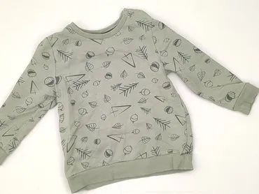 Sweatshirt, So cute, 12-18 months, condition - Perfect