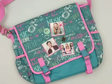 Kid's handbag, condition - Good