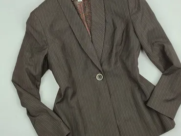 Women's blazer, 2XS (EU 32)