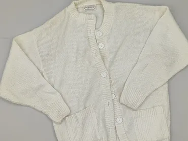 Women`s knitwear, size M (EU 38)