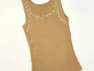 T-shirt damski, rozmiar S