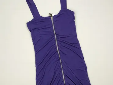 H&M, Women`s dress, size M (EU 38)