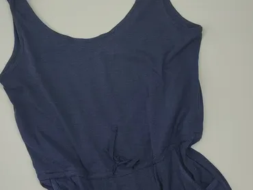 Women`s overall, size S (EU 36)