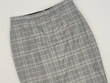 Marks & Spencer, Спідниця жіноча, M