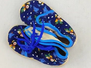 Baby shoes, 21, condition - Perfect