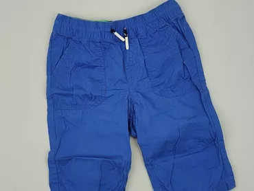 Shorts, Cool Club, 5-6 years, 116, condition - Good