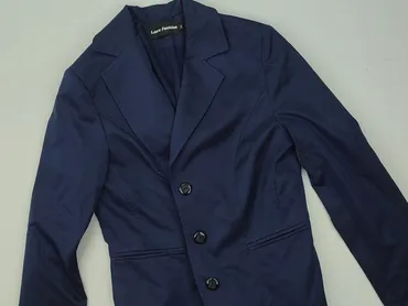 Women's blazer, L (EU 40)