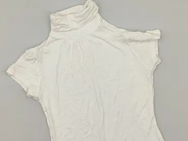 T-shirt damski, rozmiar S