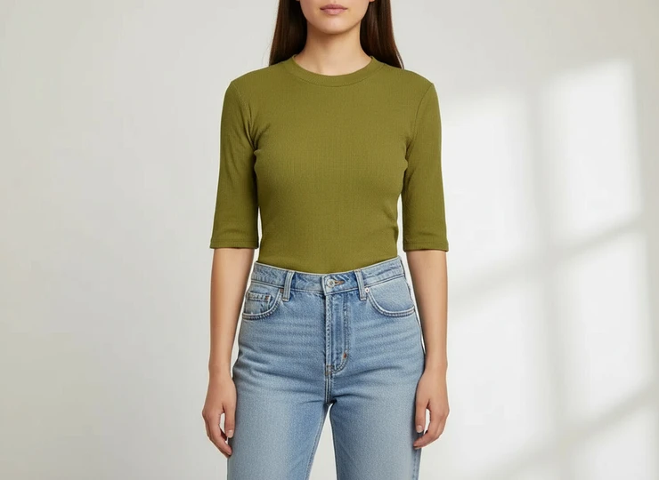 Topshop, Жіноча блуза, розмір S