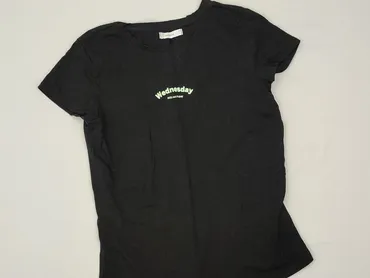 Women`s T-shirt, Reserved, size S (EU 36)