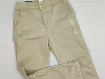 Gap, Material trousers for women, L (EU 40)