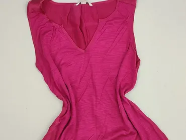 Bluzka damska, Banana Republic, rozmiar M