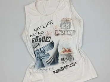 Women`s top, M (EU 38)
