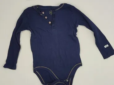 Bodysuits, Cool Club, 2-3 years, 92-98 cm, condition - Very good