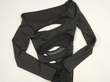 Body damskie, rozmiar S