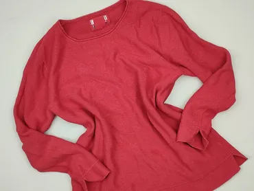 Bluza damska
, rozmiar S