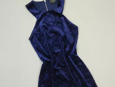 Dress, S (EU 36), Topshop, condition - Ideal