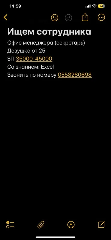 Жардамчы. Алматинка / Чүй көч