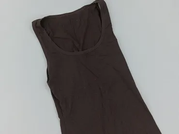 Women`s T-shirt, size S (EU 36)