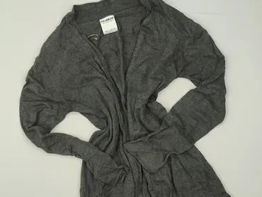 Кардиган жіночий, Pull and Bear, розмір M
