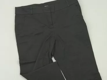 Shorts for women, M (EU 38)