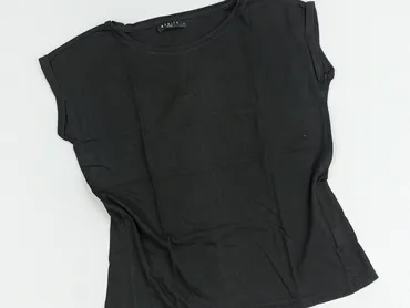 Women`s T-shirt, Mohito, size S (EU 36)