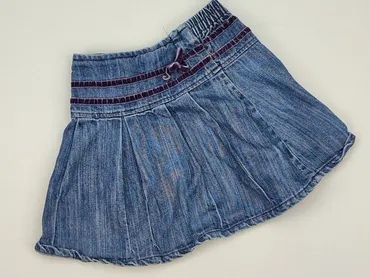 Skirt, 2-3 years, 92-98 cm, condition - Very good