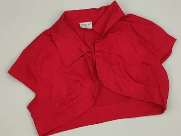 Women's blazer, size S (EU 36)
