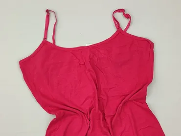 Women`s top, XL (EU 42)