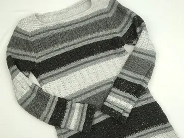 Women`s sweater, size S