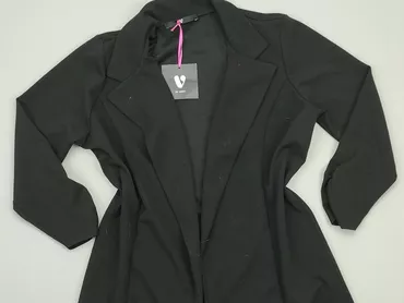 Women's blazer 2XL (EU 44), condition - Ideal